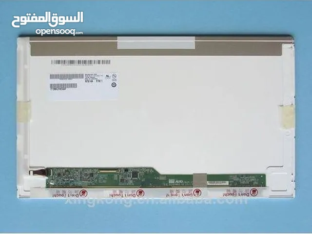 15.6" Other monitors for sale  in Cairo