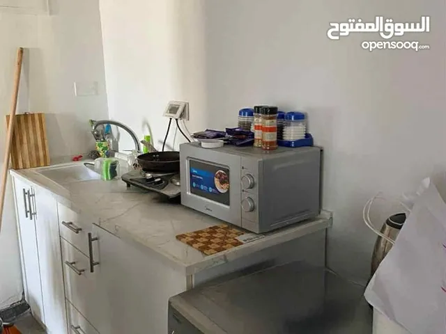 استوديو مفروش للايجار الماصيون قرب فانيلا الماصيون