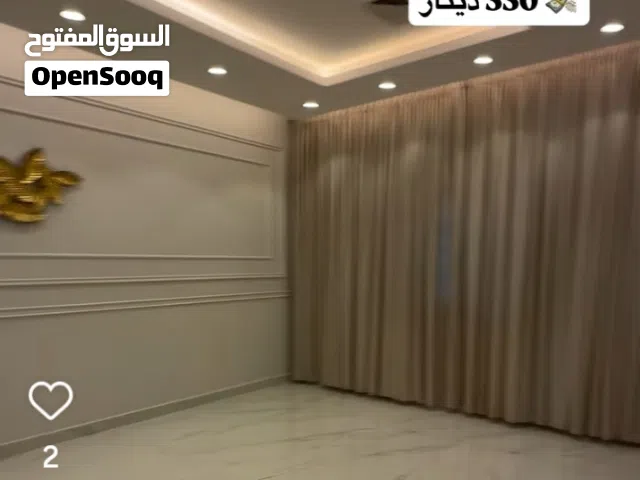 شقة فاخرة للإيجار