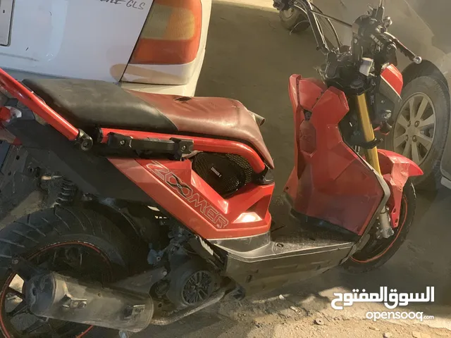 Honda Other 2020 in Tripoli