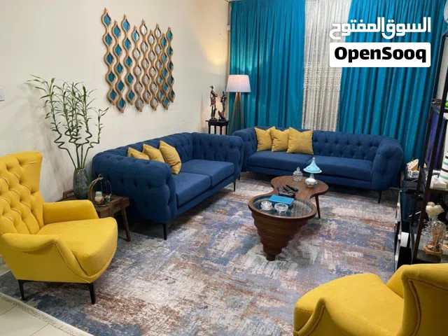 تخم قنفات من برونز  وطبلة وسطية