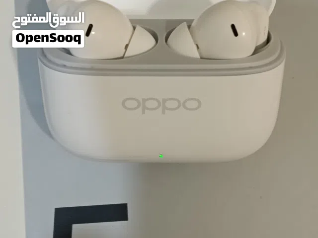 OPPO A5 PRO 5G WITH ORIGINAL HANDFREE HEADSET
