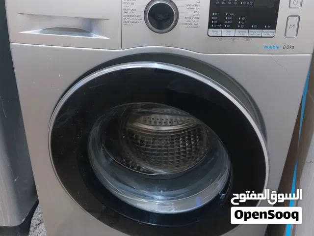 samsung washing machine selling very cheap only OMR 25