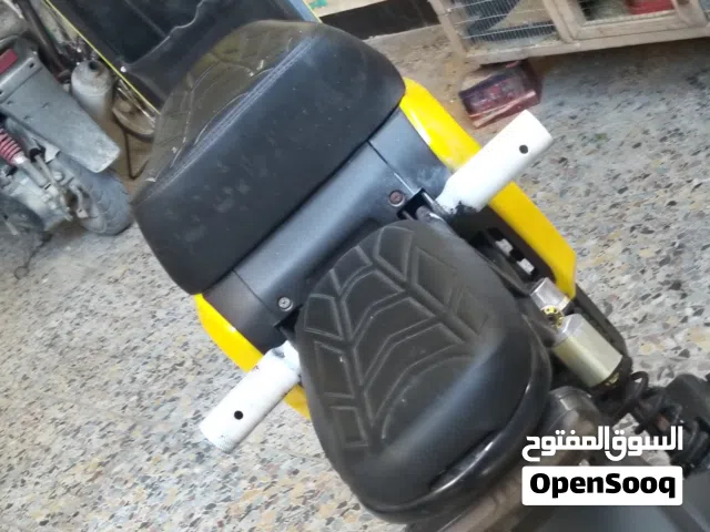 2025 اخرى اخرى