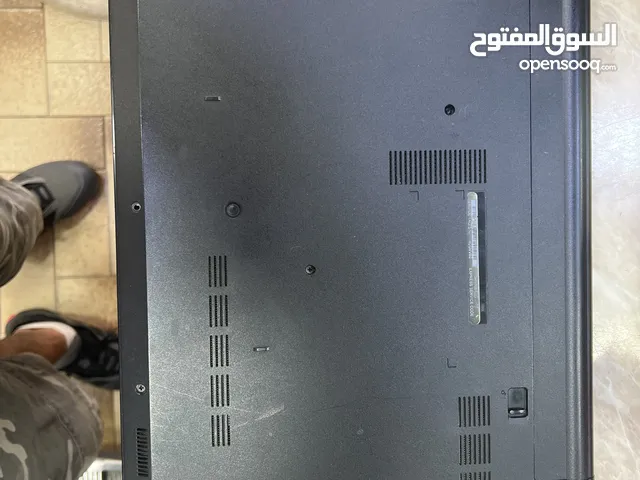 Windows Dell for sale  in Amman