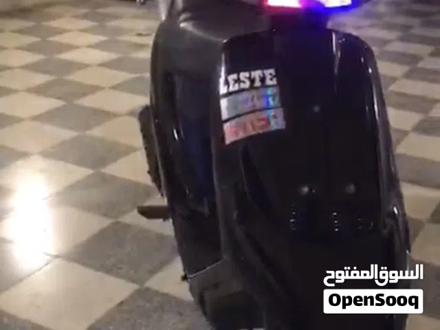 2015 سوزوكي أخرى
