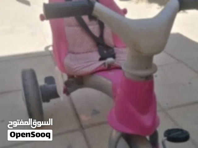 بسكليتآتٌ للبيع   السعر على الخاص
