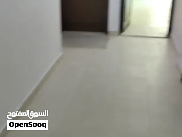 90 m2 1 Bedroom Apartments for Rent in Hawally Hawally