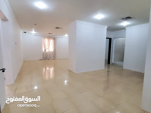 0 m2 3 Bedrooms Apartments for Rent in Al Ahmadi Fahad Al Ahmed