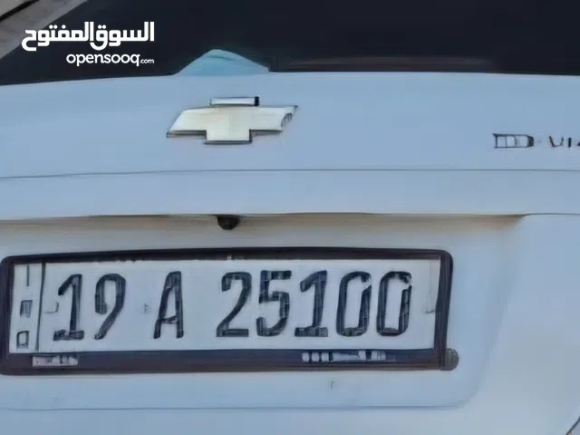 السلام عليكم عندي رقم للبيع كربلاء خصوصي دولي باسمي مداور ويه رقم ثاني كربلاء دولي خصوصي