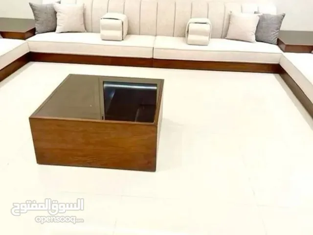 تفاصيل الكنب تفاصيل الستائر كنب امريكي كنب تركي ستائر نوافذ جميع التصاميم الجذابة بأسعار منخفضة جودة