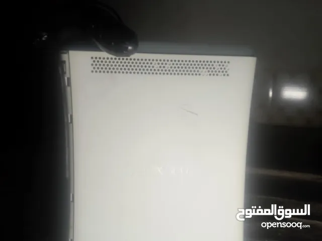 Xbox 360 Xbox for sale in Mosul