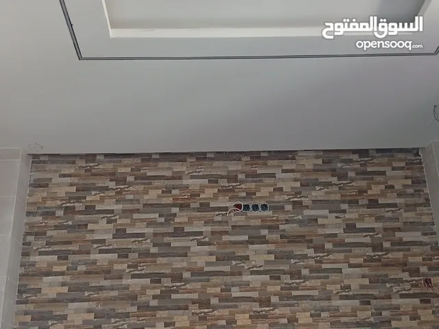 فريق الخوة لاشغال في البناء ومشقاته