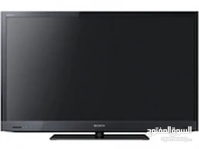 Sony LCD Other TV in Benghazi