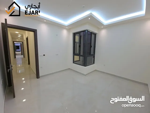100 m2 2 Bedrooms Apartments for Rent in Baghdad Yarmouk