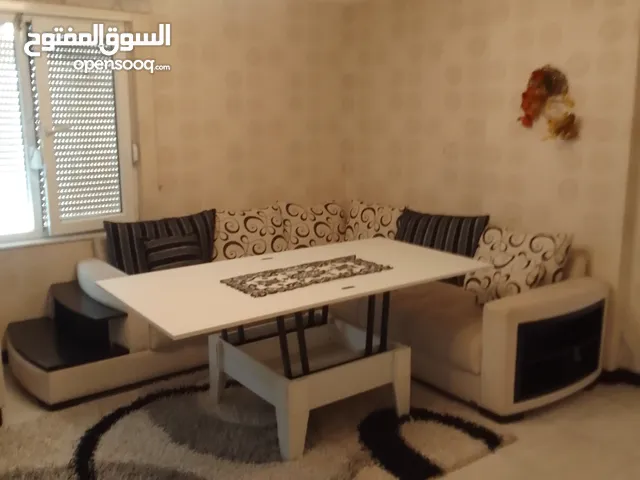 شقة للبيع في أنطاليا 2+1