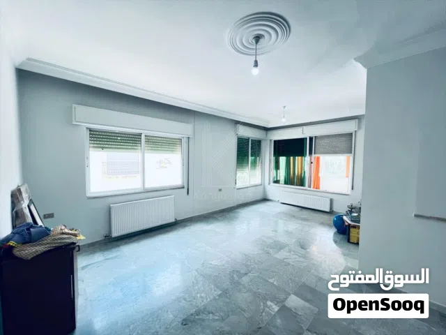 129 m2 3 Bedrooms Apartments for Sale in Amman Khalda