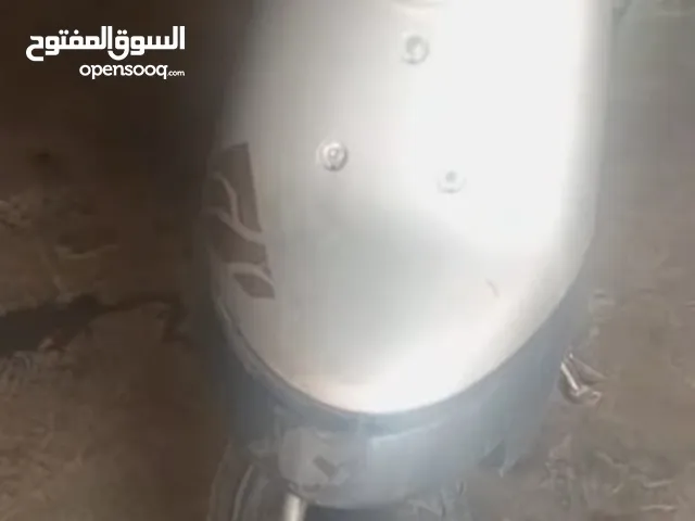 se3ro:90$ aprico moto 60 cc