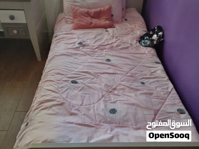 غرفة نوم بناتي