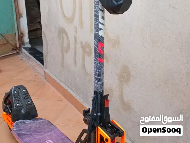 تمارة مسيرة 2