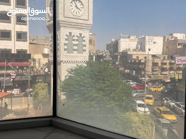 مكتب تجاري للبيع
