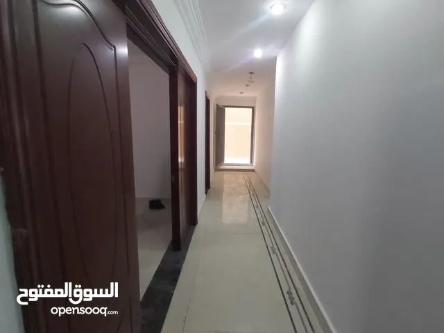 120 m2 2 Bedrooms Apartments for Rent in Benghazi Venice