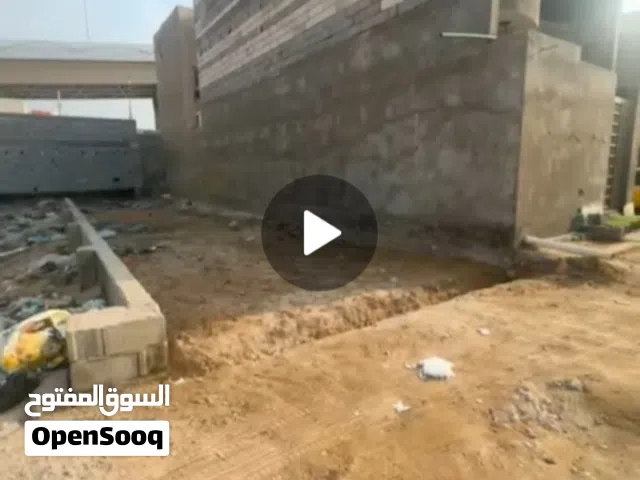 Farm Land for Sale in Basra Al Hai AL Italy