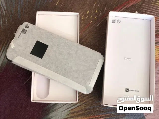 Samsung Galaxy A17 128 GB in Tripoli
