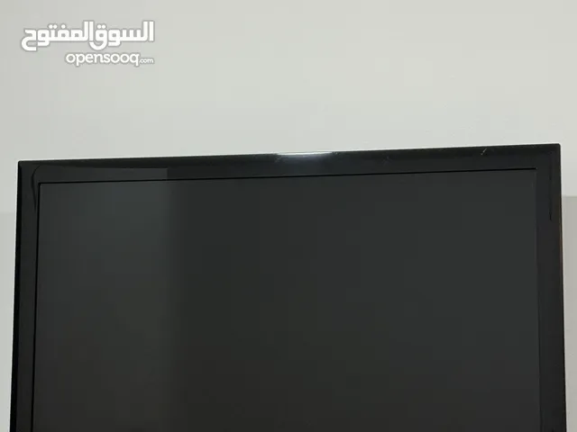 تلفزيون LG للبيع