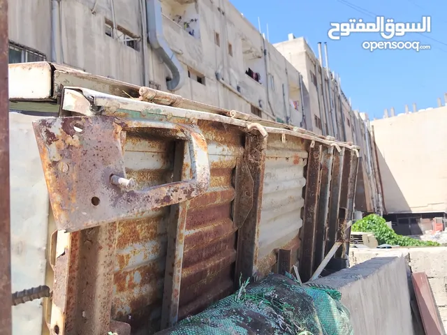 حوض بكم بنجو كبينتين للبيع الرصيفه الجبل الشمالي