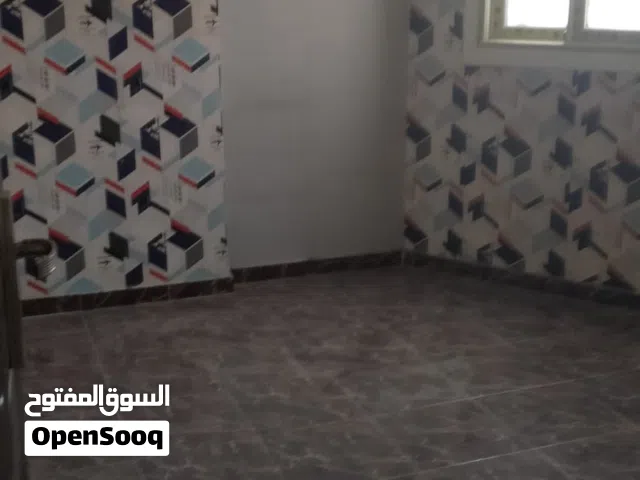 شقه للايجار - الفلكي شارع 16 الملك بجوار سوق الفلكي السيوف الإسكندرية
