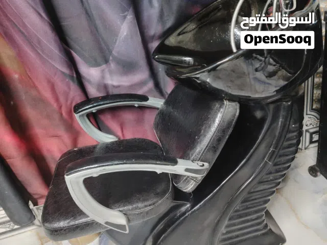 مغسله راس حلوه والسعر مال خساره سعرها 150 الف