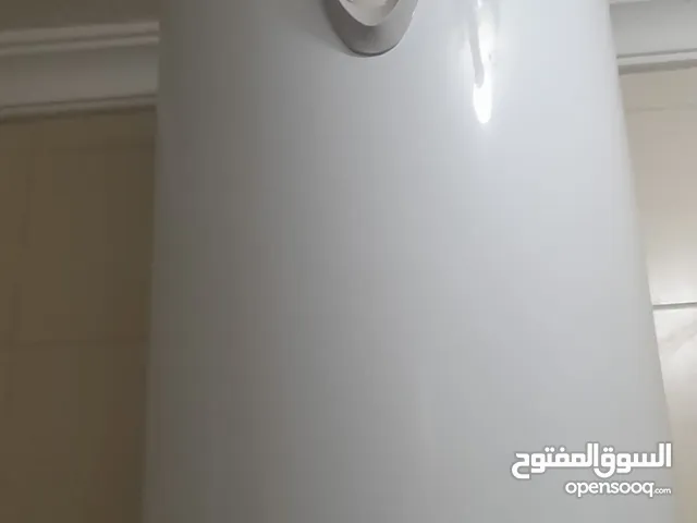  Geyser for sale in Amman