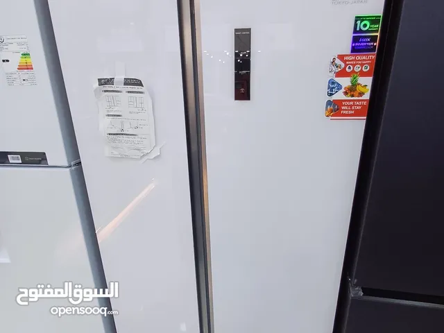 Crown  Refrigerators in Basra