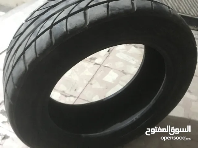 فرده كاوتش كمهو انتاج 2021