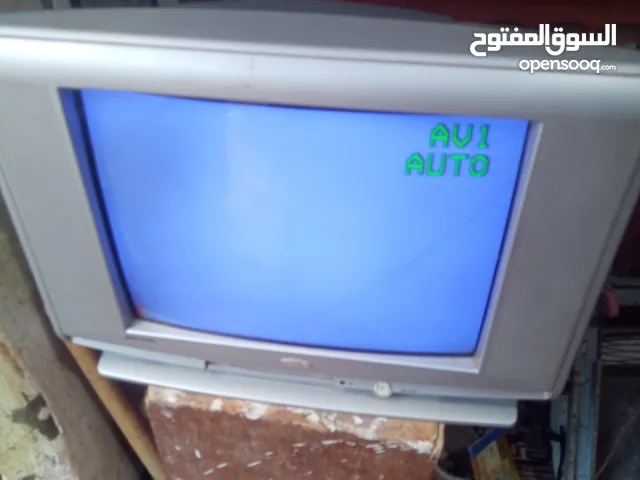 تلفزيون 21بوصه ماركه ايكو حاله ممتازه جدا شرق سموحه بعد نادى الإتحاد الجديد مدخل القاعات