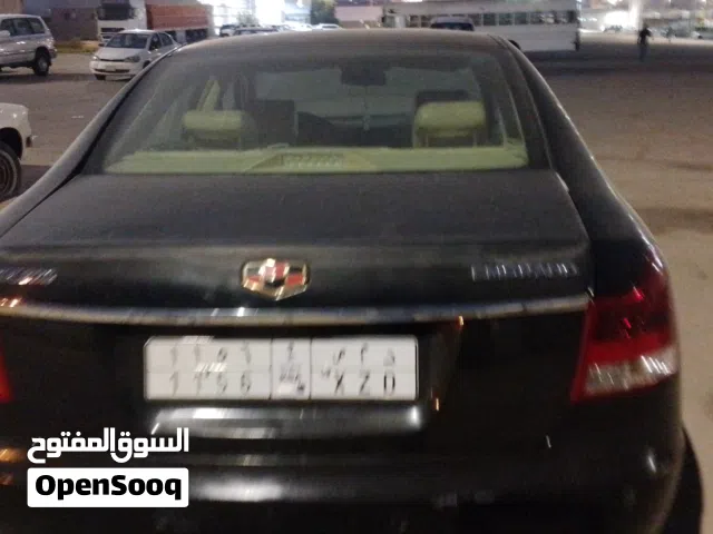 سياره للتنازل  إسقاط المركببه