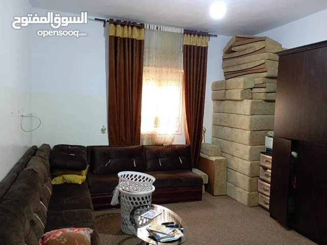 500 m2 More than 6 bedrooms Villa for Sale in Benghazi Qanfooda