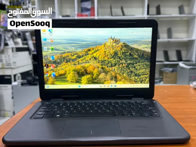 Dell Latitude 3310 for Sale