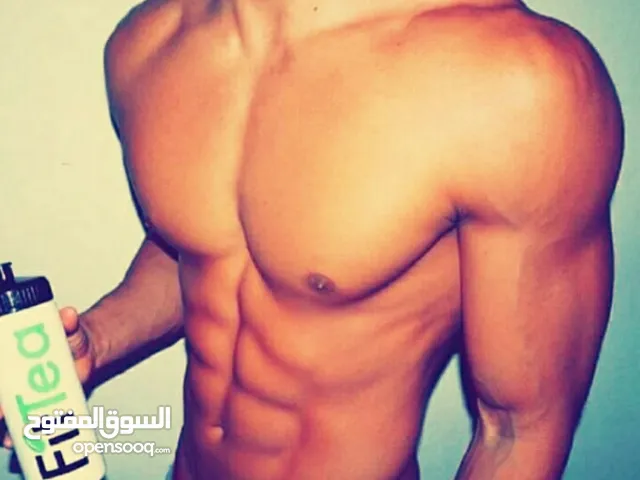 Abod Alshyyab
