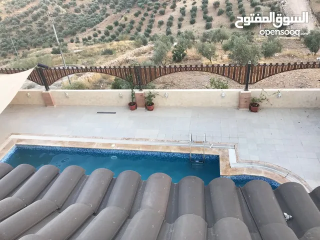 2 Bedrooms Farms for Sale in Jerash Other