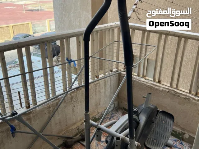 جهاز الغزال