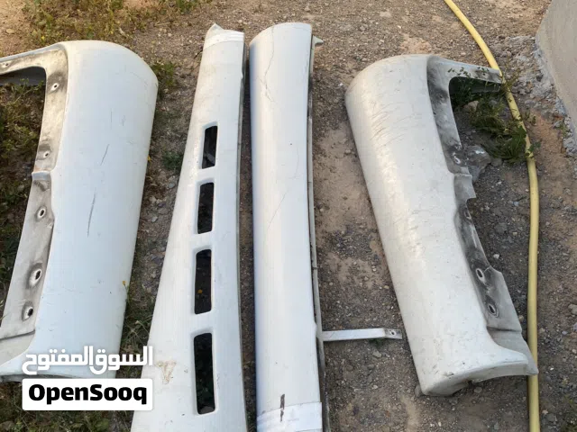 قطع غيار راس افيكو