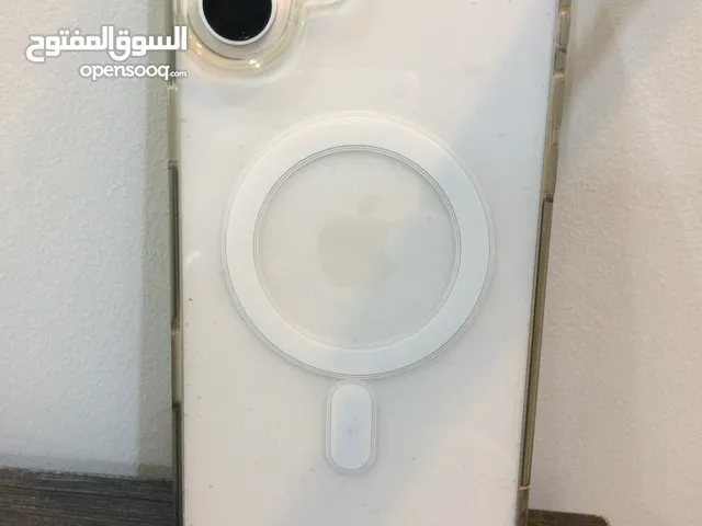 Apple iPhone 16 Plus 256 GB in Basra