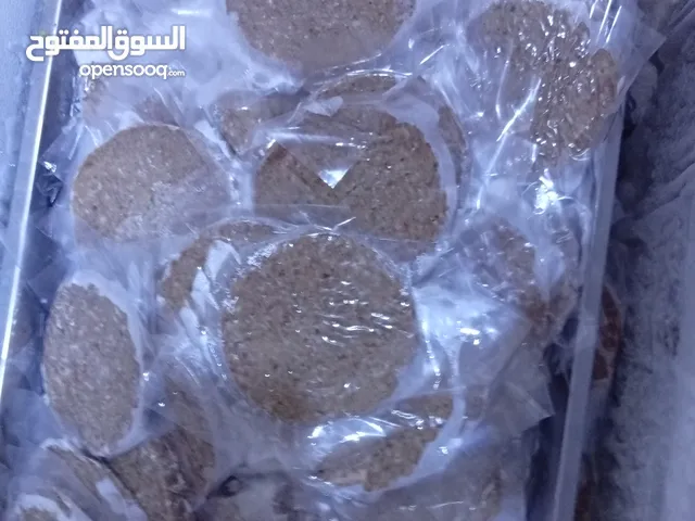 مطعم في ياسين