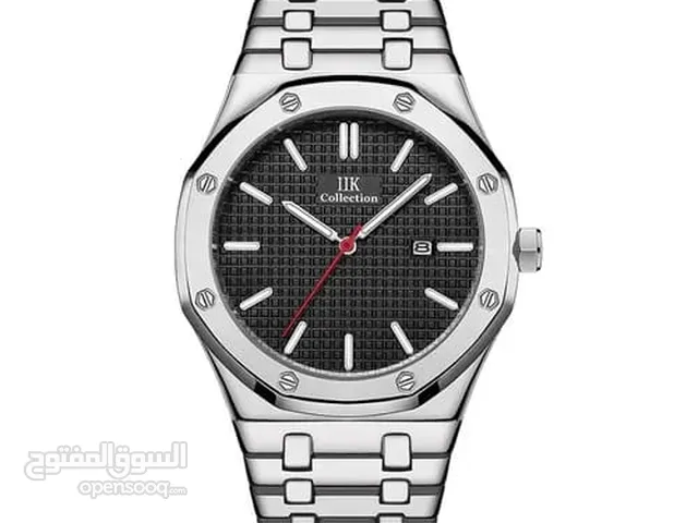 Analog Quartz Aike watches for sale in Irbid