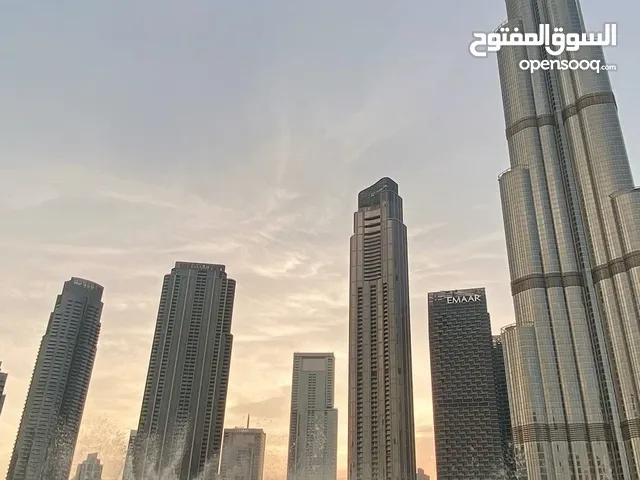 Building for Sale in Basra 14 Tamooz Street