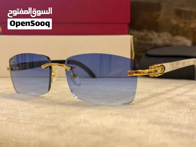 نظاره كارتييه جديده بكامل مرفقاته