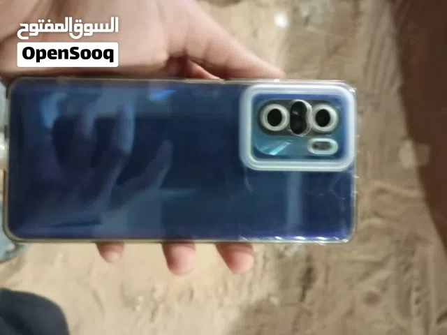 Poco f3 5G للبيع أقرا الوصف)