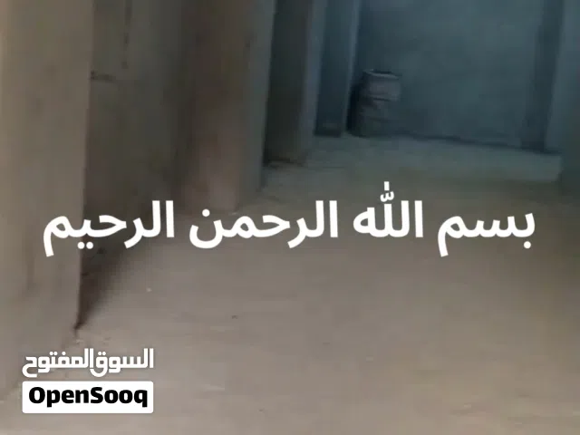 محل تجاري للبيع بموقع متميز ب سراي القبة